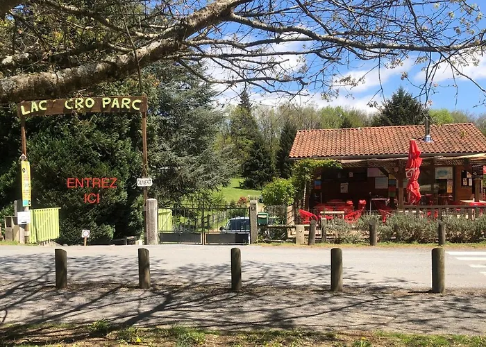 Duplex 1 Des Montagnes