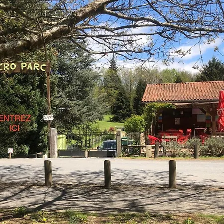 Duplex 1 Des Montagnes